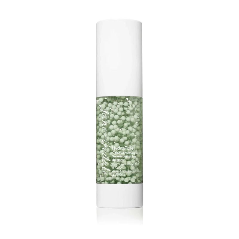 Jane Iredale HydroPure Color Correcting Serum