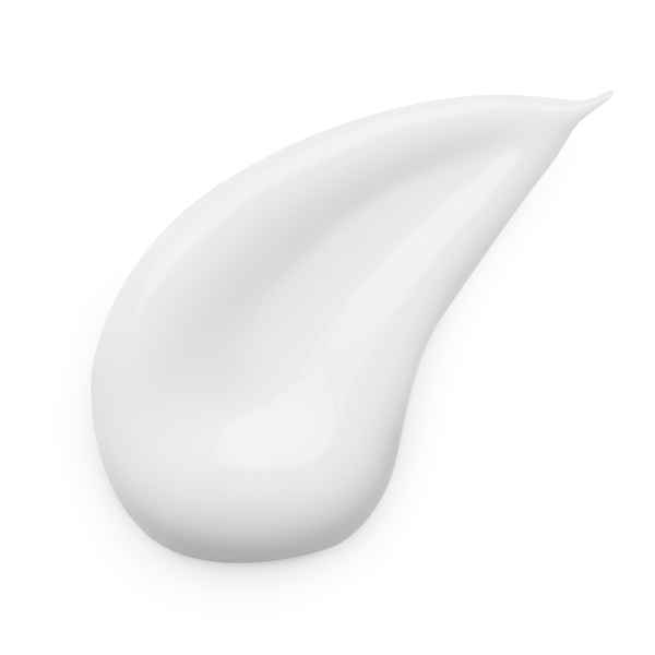 OMOROVICZA Elemental Emulsion Feuchtigkeitsserum