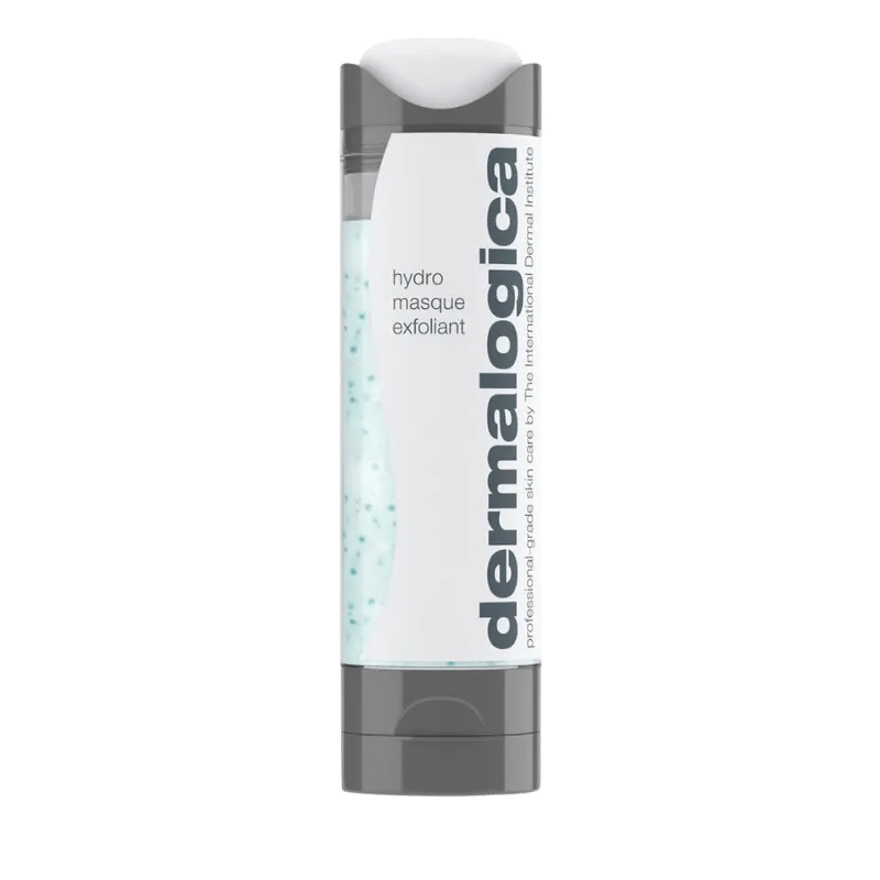 dermalogica Hydro Masque Exfoliant***