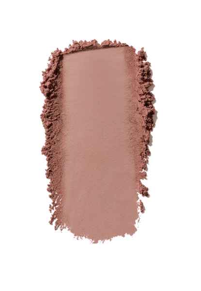 Jane Iredale Blush Dubonnet - Rouge
