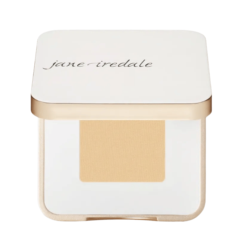 Jane Iredale Eye Shadow - Bone