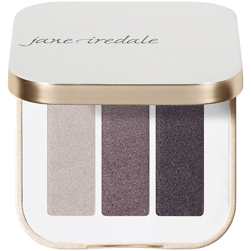 Jane Iredale Triple Eye Shadow - Riverstone