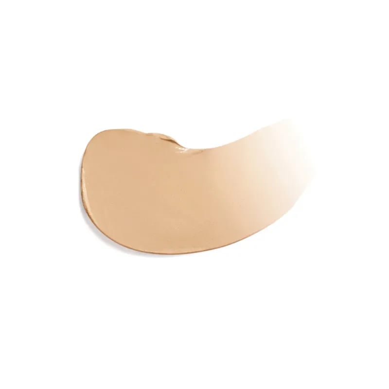 Jane Iredale Dream Tint getönte Tagescreme mit LSF - Medium Light
