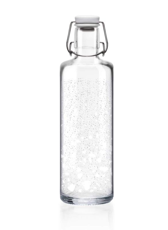 Soulbottles - Icebreaker 1 L