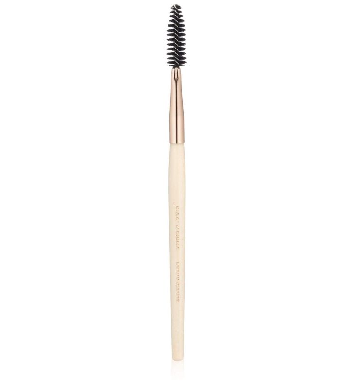 Jane Iredale Deluxe Spoolie Wimpernbürste