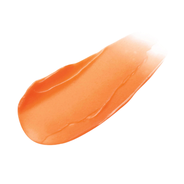 Jane Iredale Just Kissed Lip & Cheek Stain - Forever Peach