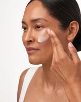 Image Skincare IMAGE MD Biotech Longevity Crème Luxus Sample
