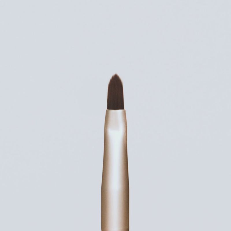 Jane Iredale Lip Brush NEW - Lippenpinsel