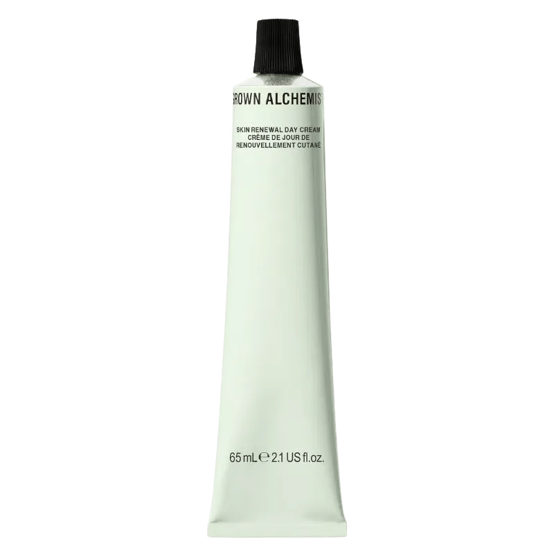 Grown Alchemist Skin Renewal Day Cream 65 ml Tagescreme