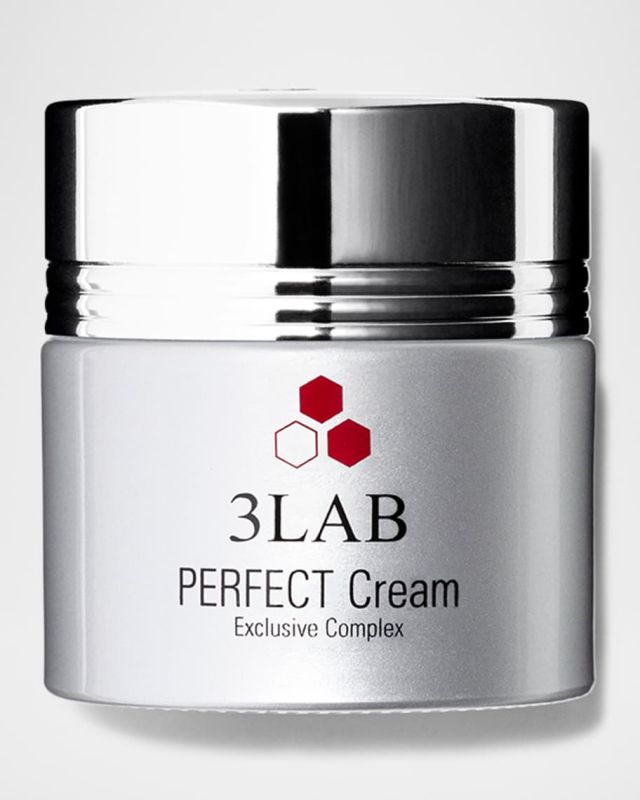 3LAB Perfect Cream Anti-Aging-Creme