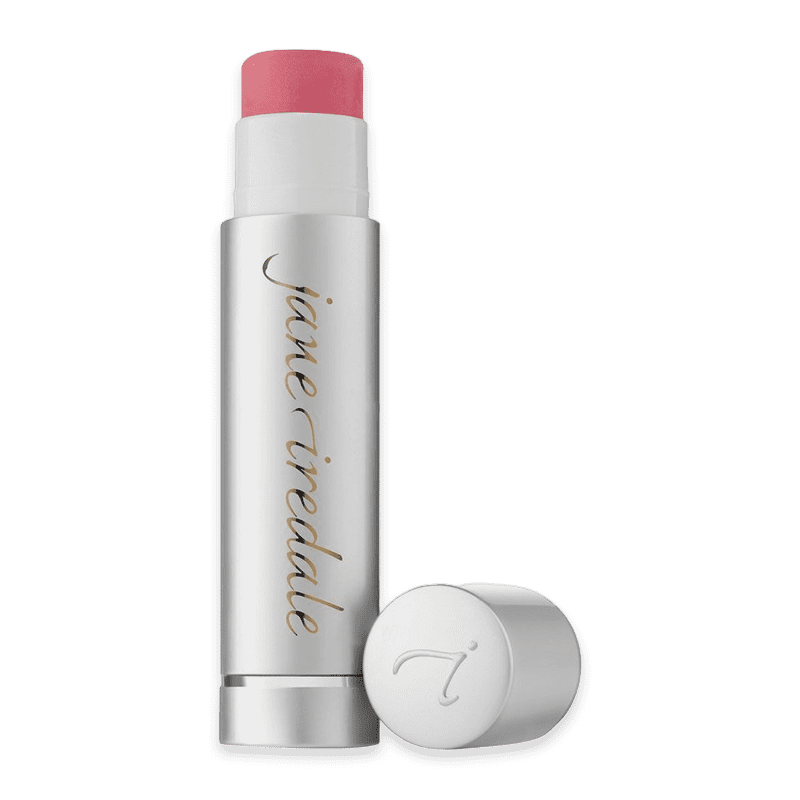 Jane Iredale Lip Drink Flirt Lippenbalsam