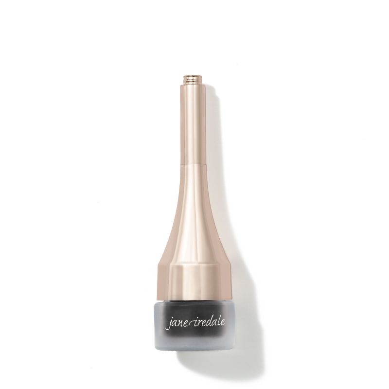 Jane Iredale Mystikol Powdered Eyeliner - Onyx