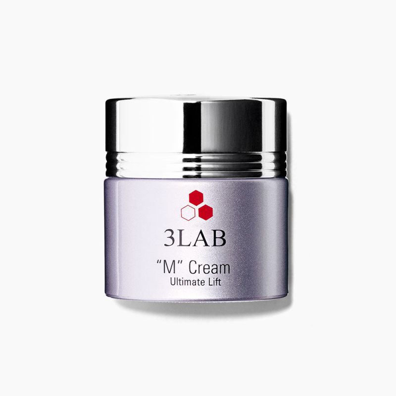 3LAB "M" Cream Ultimate Lift Anti-Aging-Creme