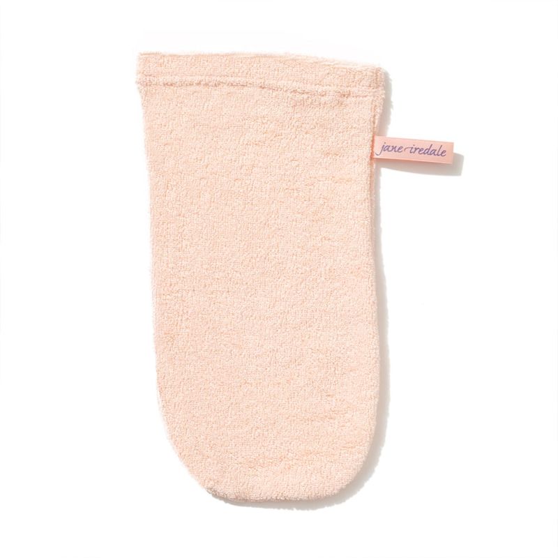 Jane Iredale Magic Mitt Microfasertuch Gesicht