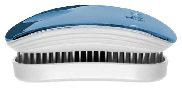 ikoo pocket - white - pacific metallic