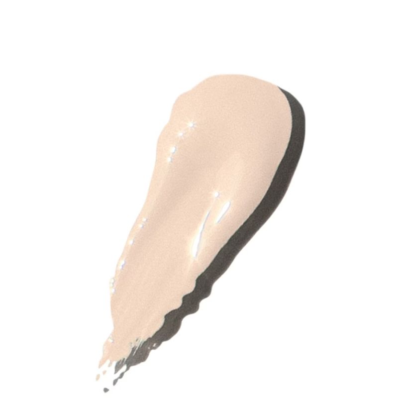 MADARA Organic Skincare THE CONCEALER, #15 VANILLA