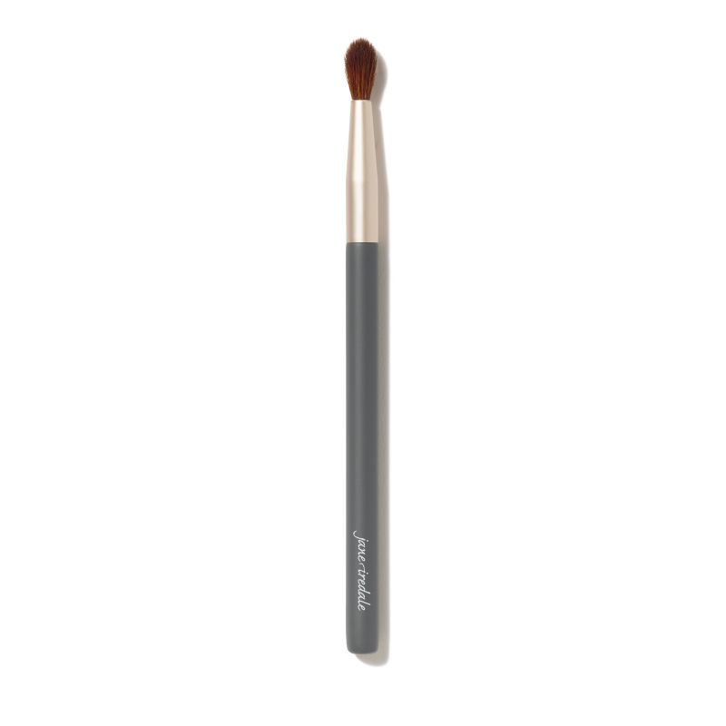 Jane Iredale Detail Brush NEU -  Make-up Pinsel