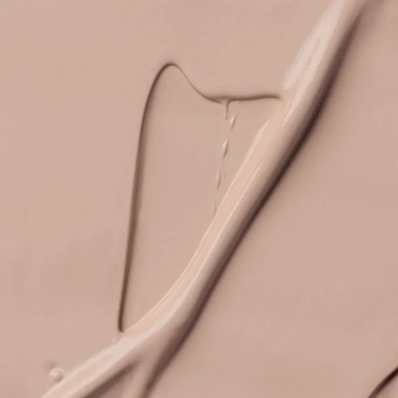 MADARA Organic Skincare SKINONYM Semi-Matte Peptide Foundation, #30 ROSE IVORY