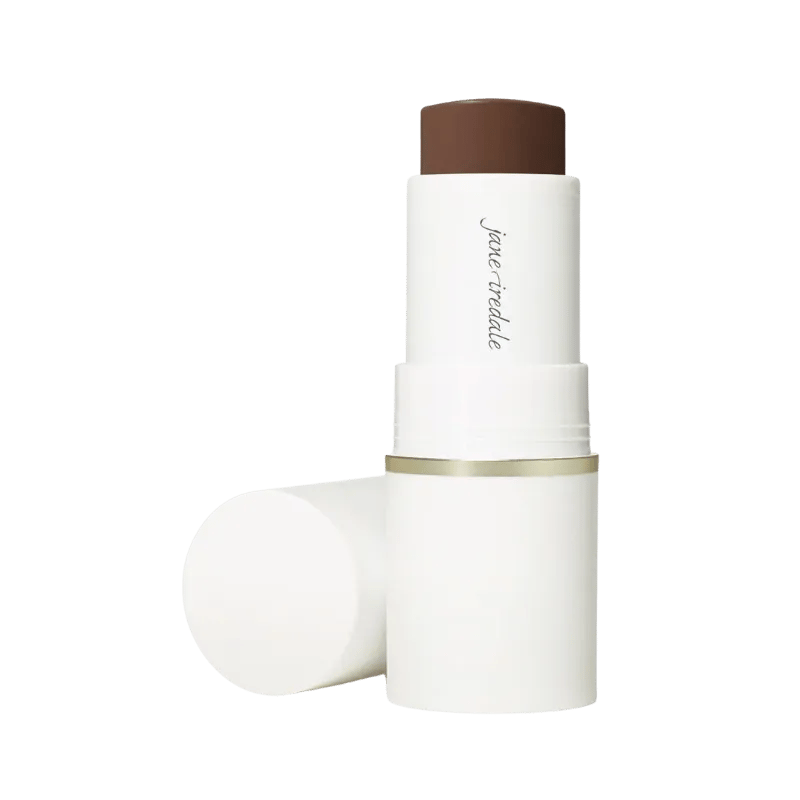 Jane Iredale Glow Time Bronzer Stick Blaze