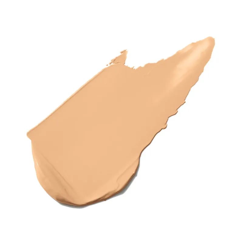Jane Iredale Beyond Matte Liquid Foundation - M6