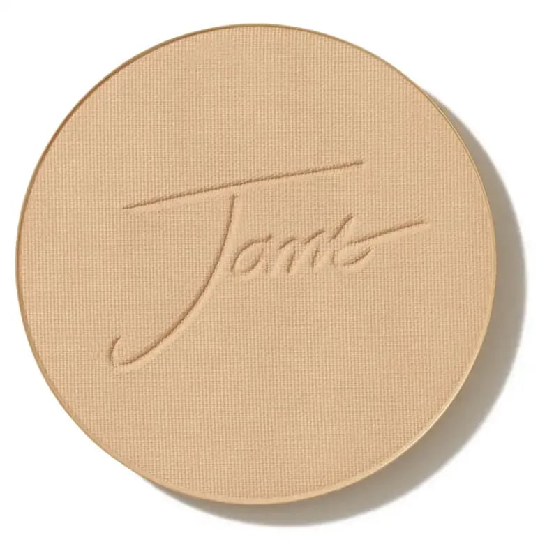 Jane Iredale Mineral Make-up After Glow Pflege Set I Golden Glow