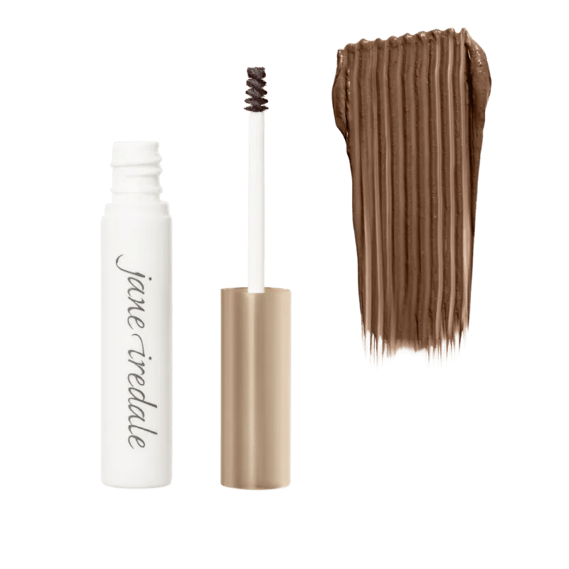 Jane Iredale PureBrow Gel - Medium Brown