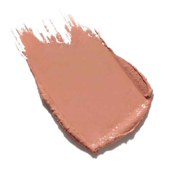 Jane Iredale ColorLuxe Hydrating Cream Lipstick - Toffee