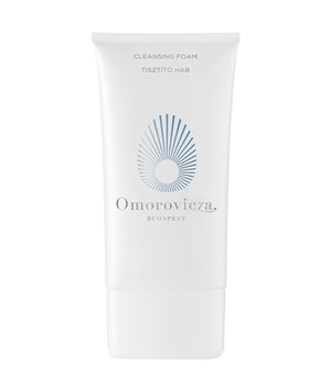 OMOROVICZA Cleansing Foam Reinigungsschaum