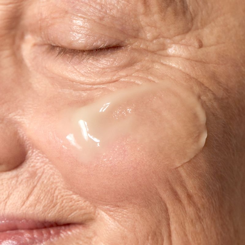 MADARA Organic Skincare AGE PRO Intense Wrinkle serum