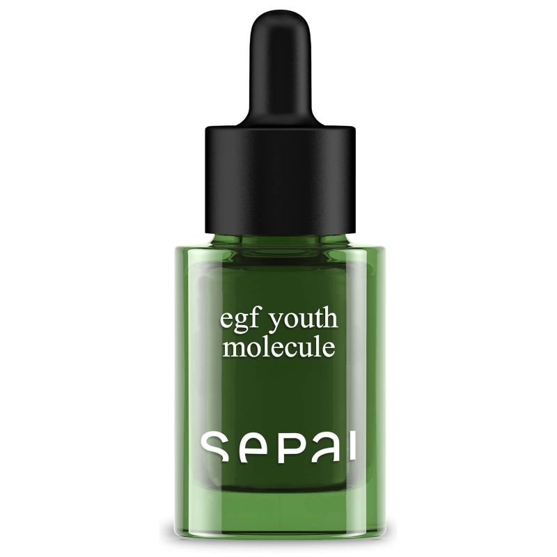 SEPAI EGF YOUTH MOLECULE Serum