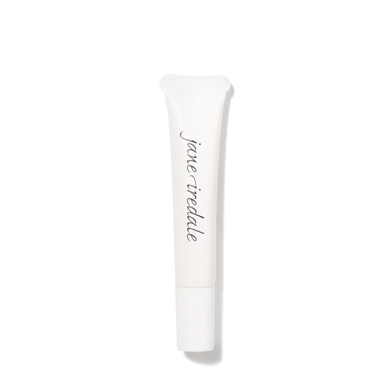 Jane Iredale HydroPure Hyaluronic Acid Lip Treatment Lippenpflege