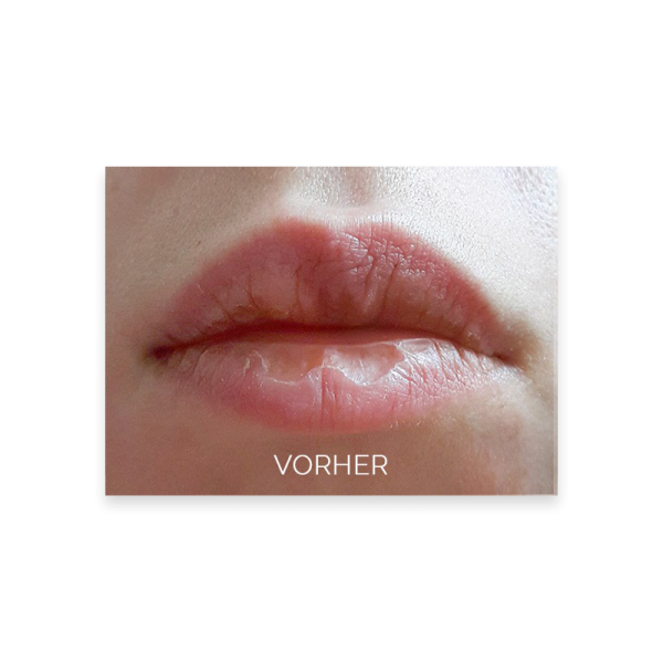 Luscious Lips Main Attraction Lipgloss