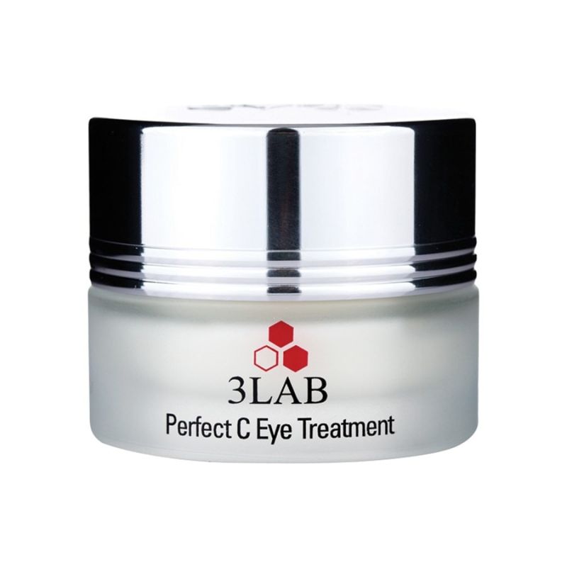 3LAB Perfect C Eye Treatment Augencreme