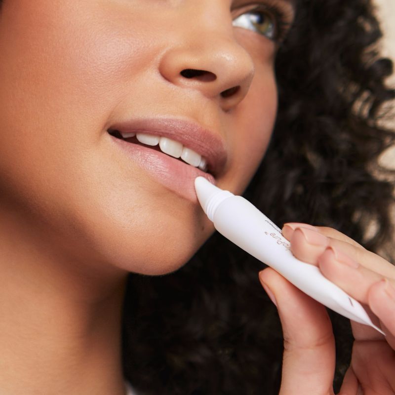 Jane Iredale HydroPure Hyaluronic Acid Lip Treatment Lippenpflege