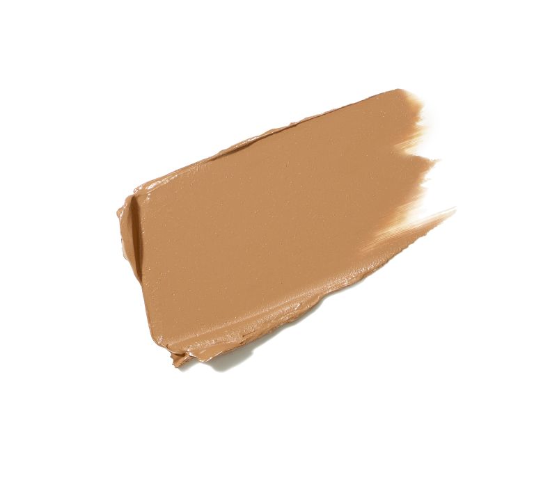 Jane Iredale Enlighten Plus Under Eye Concealer - 2