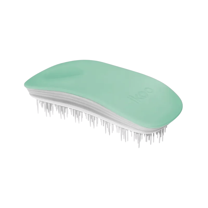 ikoo home - white - ocean breeze