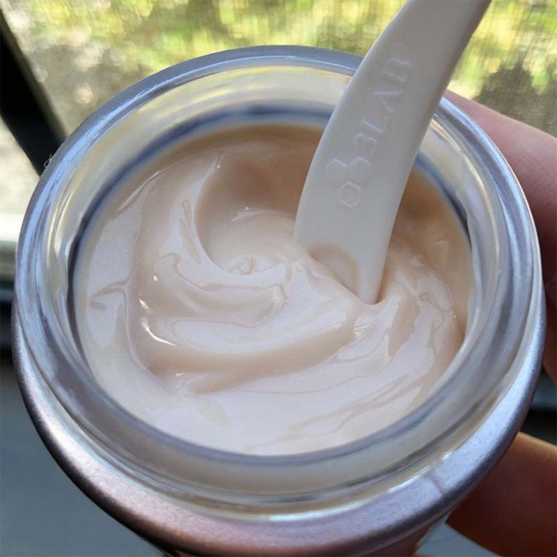 3LAB "M" Cream Ultimate Lift Anti-Aging-Creme