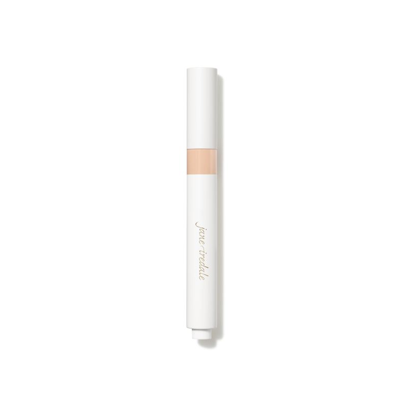 Jane Iredale - Skintuition Brightening Under Eye Concealer  L 2