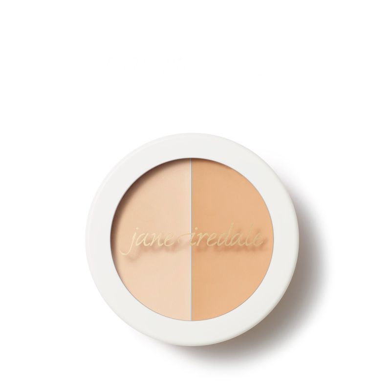Jane Iredale Circle Delete - No.1