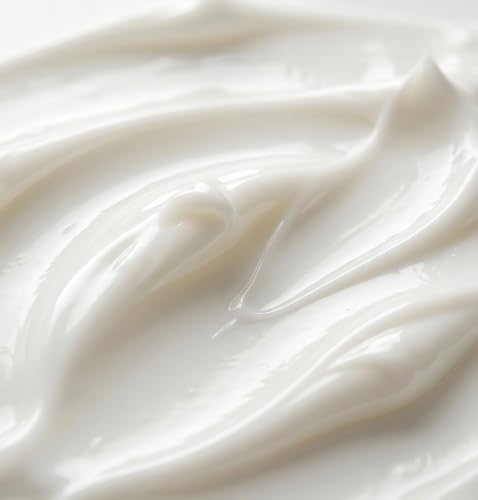 Rosental Botanical Lifting Effect Moisturizer