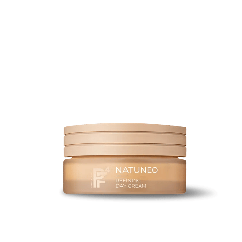 VERSO SKINCARE Barrier Strengthening Cream Reisegröße