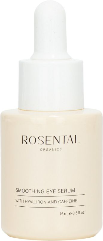 Rosental Smoothing Eye Serum Augenserum