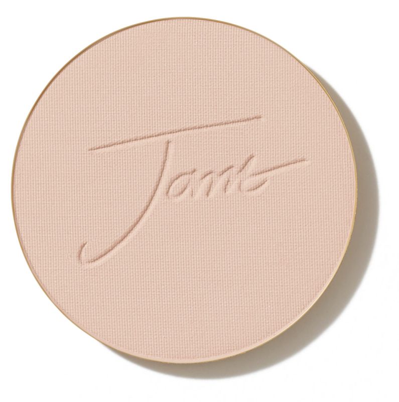 Jane Iredale Pressed Powder Refill - Satin
