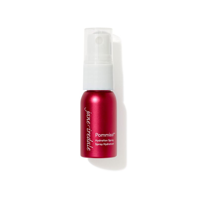 Jane Iredale POMMISST Hydration Spray MINI