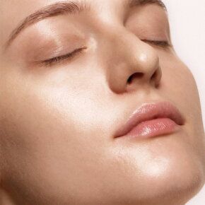 MADARA Organic 5% Glycolic Glow Toner ltd. Edition