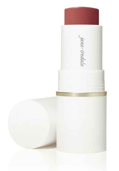 Jane Iredale Glow Time Blush Stick Balmy Rouge