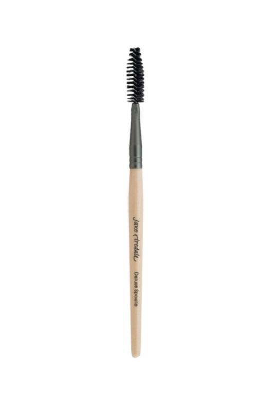 Jane Iredale Deluxe Spoolie Wimpernbürste
