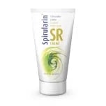 OceanPharma Spirularin Schrundencreme