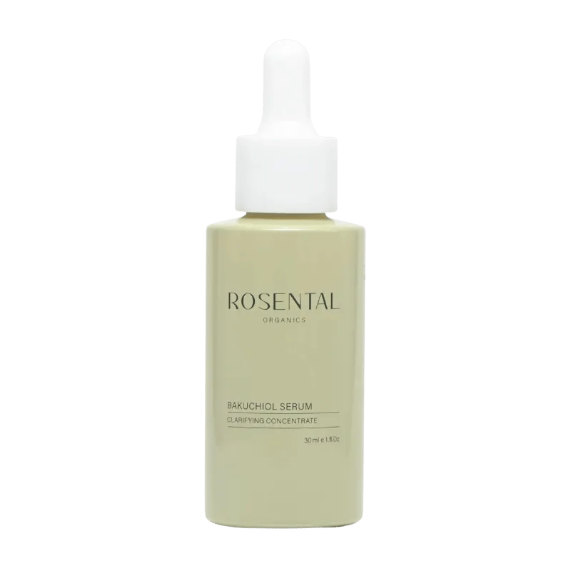 Rosental Bakuchiol Serum
