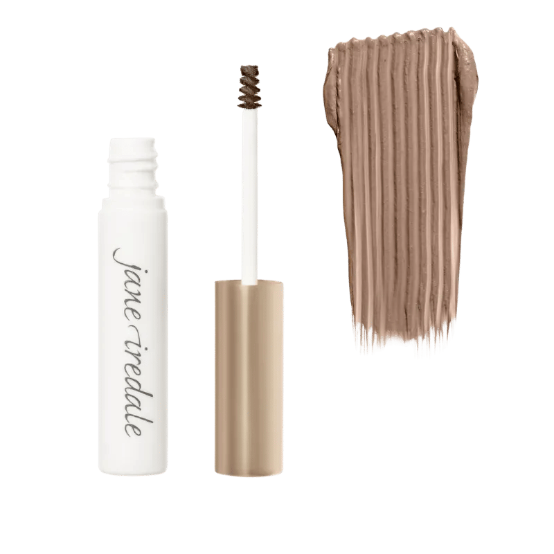 Jane Iredale PureBrow Gel - Neutral Blonde